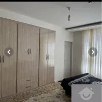 اوایل اقبال ۱۱۵ متر (بدون مشرفیت ) فول امکانات|فروش آپارتمان|مشهد, اقبال|دیوار