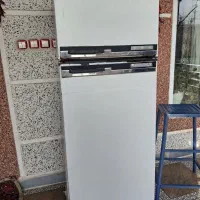 یخچال|یخچال و فریزر|مشگین شهر, |دیوار