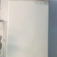 یخچال|یخچال و فریزر|فومن, |دیوار