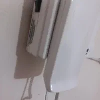 اجاره روزانه آپارتمان