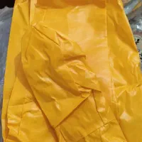 لباس کار|لباس|خرمشهر, |دیوار