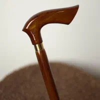 عصا دست ساز مدل البرز