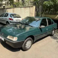 پیکان اردی ۱۳۸۴ RDI ‌‌پژوRDI انژکتور موتور پیکان|خودرو سواری و وانت|تهران, الهیه|دیوار