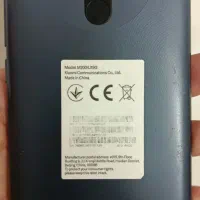 فروش فوری گوشی Redmi9