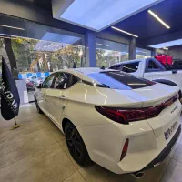 kmc j7 --- 1404|خودرو سواری و وانت|تهران, سید خندان (جلفا)|دیوار