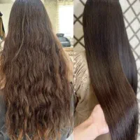 خدمات موخوره گیری