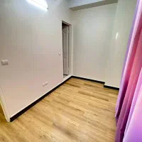 ۴۲مترروبنما پلان مهندسی پارکینگ آسانسور وامدارفاز۱|فروش آپارتمان|اندیشه, شهرک مریم|دیوار