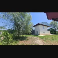 رهن کامل ملک در روستای زیبای گلاب گیری گیلده شفت