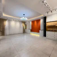 سرمایه-گذاری-سودمند-70متر-2خواب-فول-سند-تک-برگ
