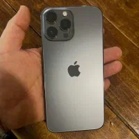 آیفون13prpmax