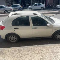 کوییک S|خودرو سواری و وانت|بهبهان, |دیوار