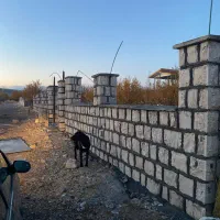 باغ-به-صورت-شهرکی-و-ویلایی