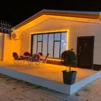 اجاره باغ ویلا درشهرپیشوا