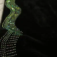 شال مخمل|لباس|اهواز, شریعتی جنوبی|دیوار