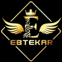 منشی مدیر عامل و ادمین