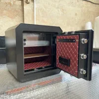 گاوصندوق فوق امنیتی t750روهینا|ابزارآلات|کاشان, درب اصفهان|دیوار