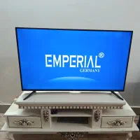 تلویزیون|تلویزیون و پروژکتور|تربت جام, شهید غلام زاده|دیوار