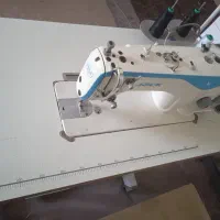 راسته جکa2|چرخ خیاطی و ریسندگی|رباط‌کریم, رباط‌کریم|دیوار