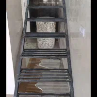 جوشکار سیار|خدمات پیشه و مهارت|بمپور, |دیوار