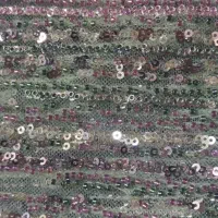 پارچه پیرهنی لباس ترکی|لباس|فیروزآباد (فارس), |دیوار