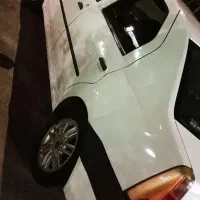 ال نودE2 نیم فول 92