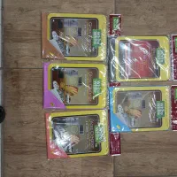 دستمال جادویی