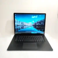 سرفیس پرو و سرفیس لپتاپ اقتصادی