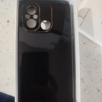 گوشی ردمی 12|موبایل|بوشهر, |دیوار