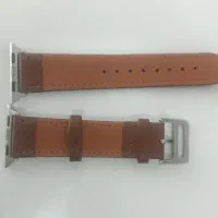 بند ساعت هوشمند