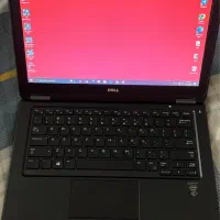 لپ تاپ دل i7