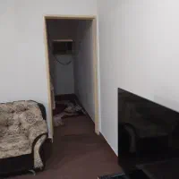 خانه ویلایی|فروش خانه و ویلا|رشت, خرسندی|دیوار