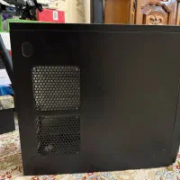 قاب کیس گرین