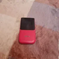 گوشی نوکیا اصل 2720