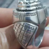 این انکشتر موزینات روس با4مهر تبریز 56کرم