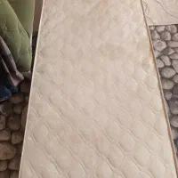 تشک دونفره