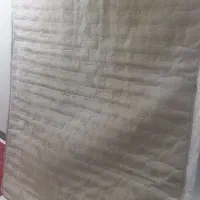 خوش خواب