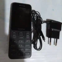 گوشی ساده اک اک