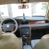 سمند مدل ۸۸ بی رنگ|خودرو سواری و وانت|اهر, |دیوار