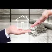پیش-فروش-واحد-مسکونی-در-مرکز-شهر-صوفیان