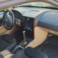 پژو پارسelx xum|خودرو سواری و وانت|کرمانشاه, |دیوار