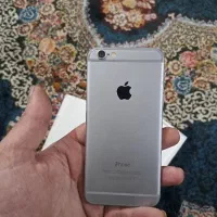 آیفون6اصلی