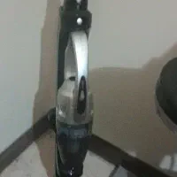 جارو شارژی نانیوا