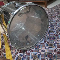 دوقول دوهول دوقل دوهل|درام و پرکاشن|کرج, فاز ۳ گوهردشت|دیوار