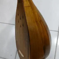 تنبور ارزان