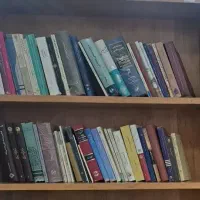 رشته وگرایش برق تحریر پایان‌نامه 0تاصد