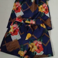 تعدادی لباس بچه|کفش و لباس بچه|خمین, |دیوار