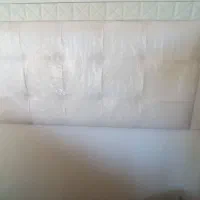 تخت خواب با تشک