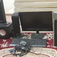 کامپیوتر
