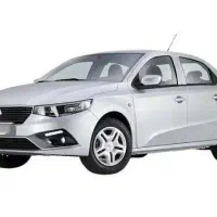 حواله تارا اتومات v4 ۱۴۰۵