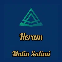 ارمکان-78متر-2-خواب-فول